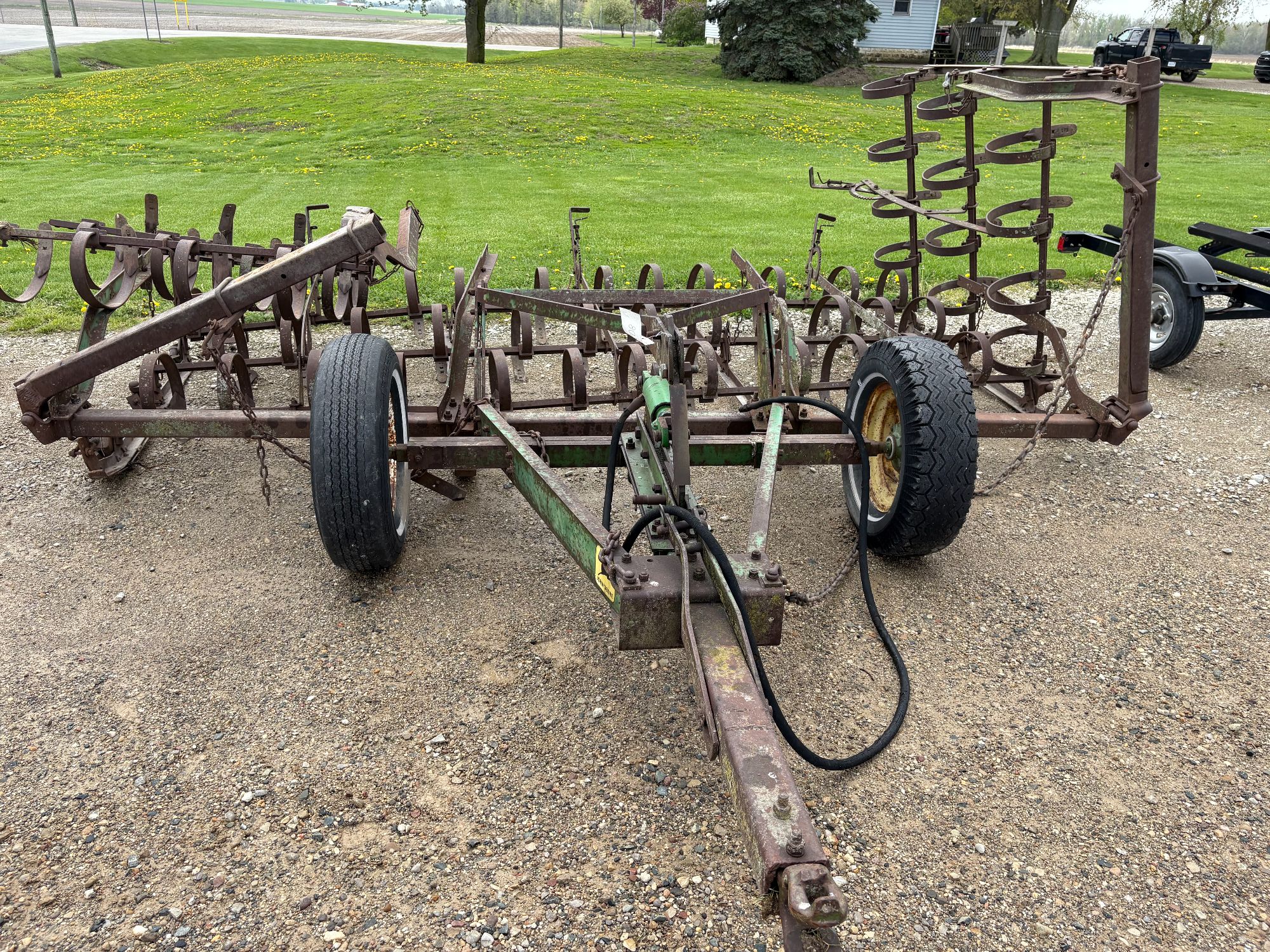Lot image 1
