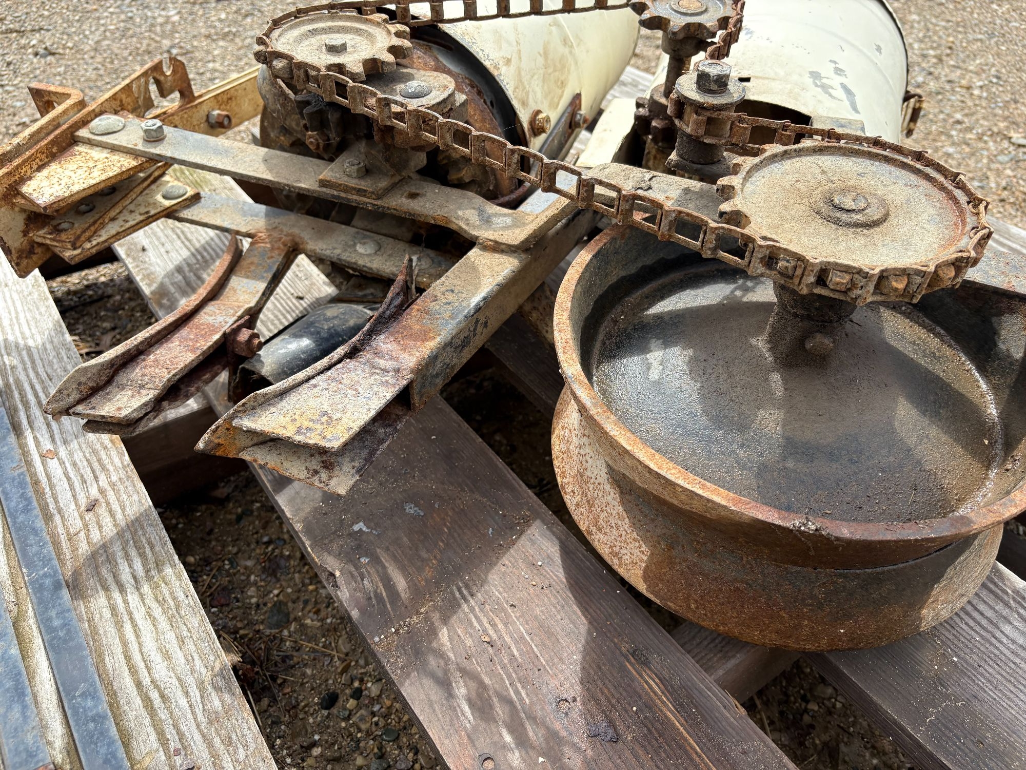 Lot image 3