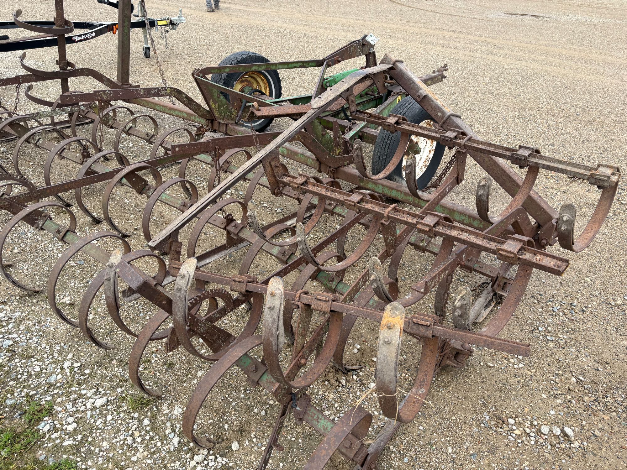 Lot image 3