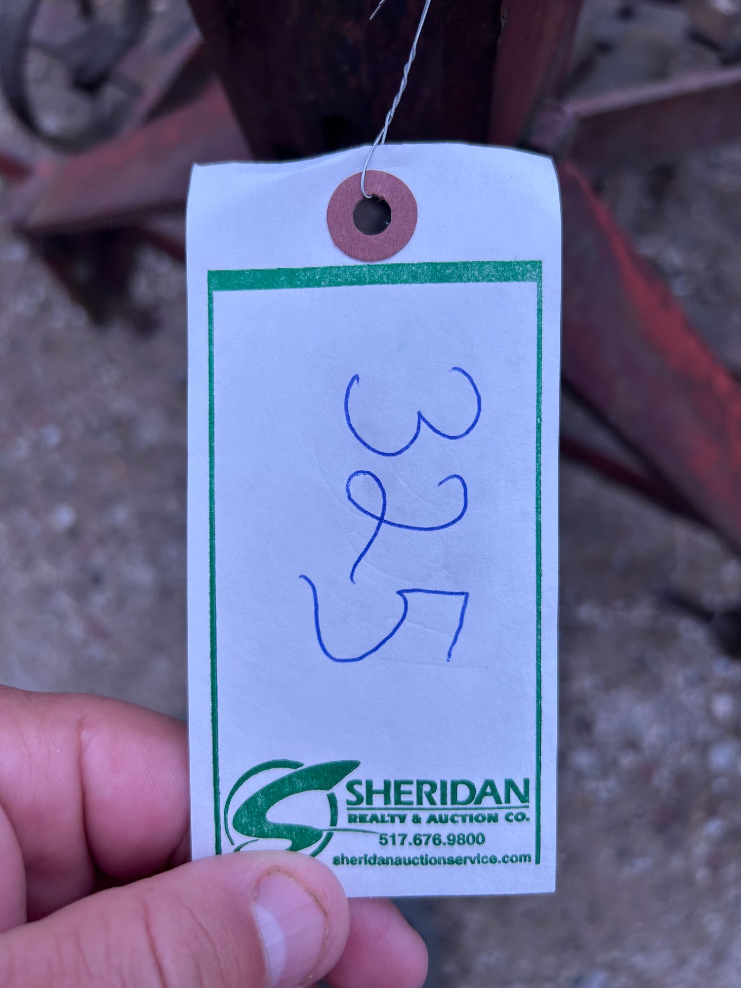 Lot image 4