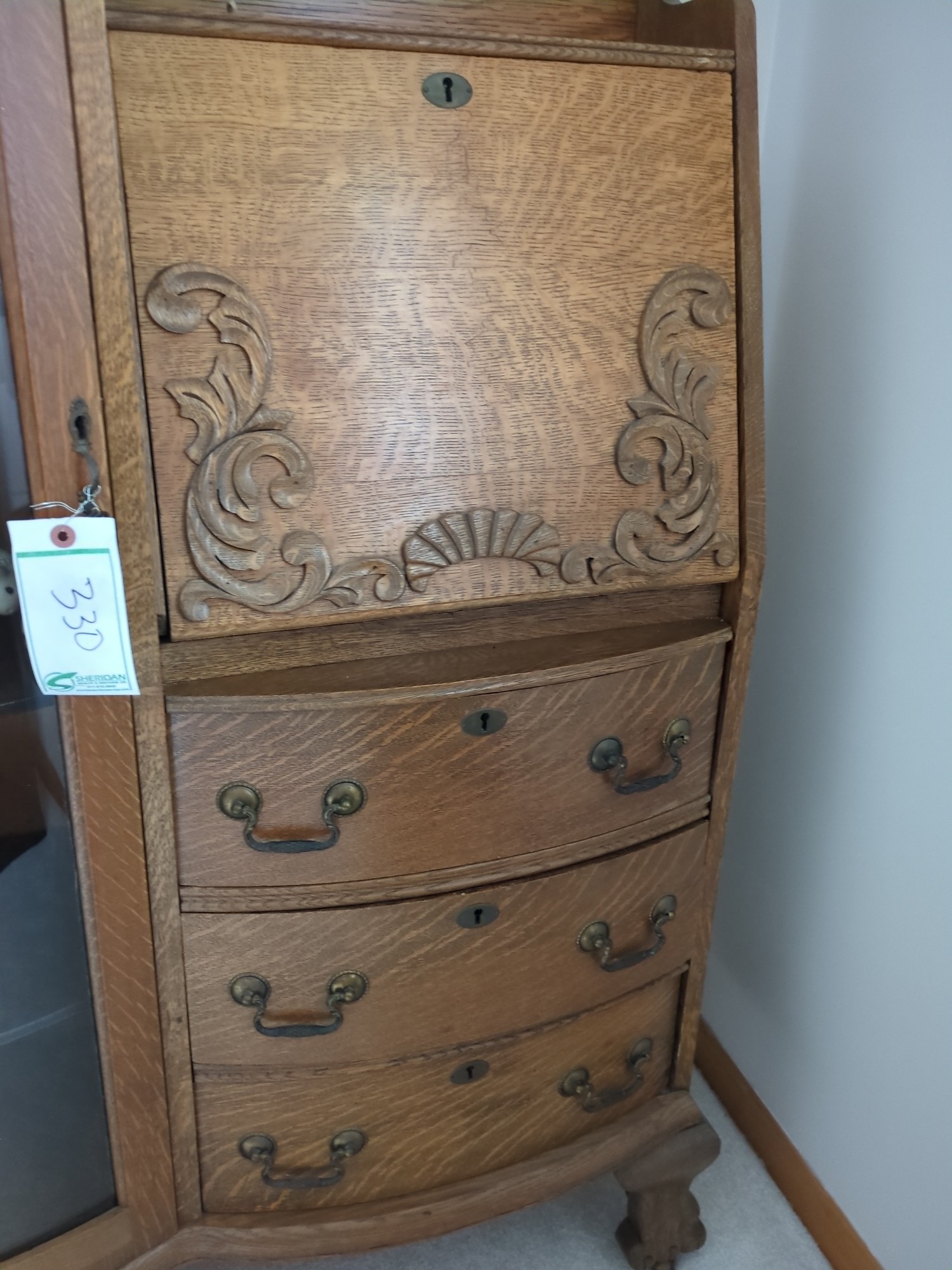 Lot image 4