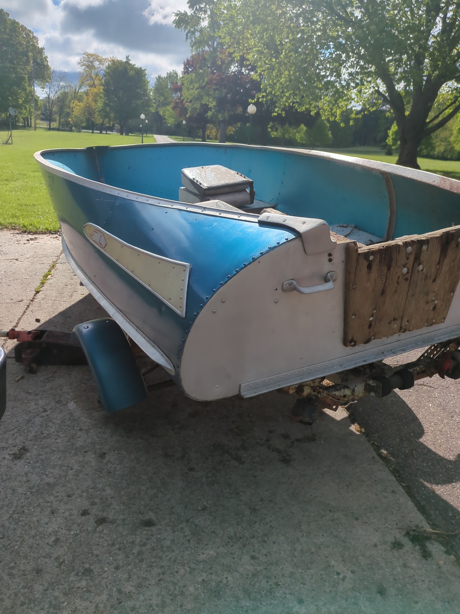 Lot image 9