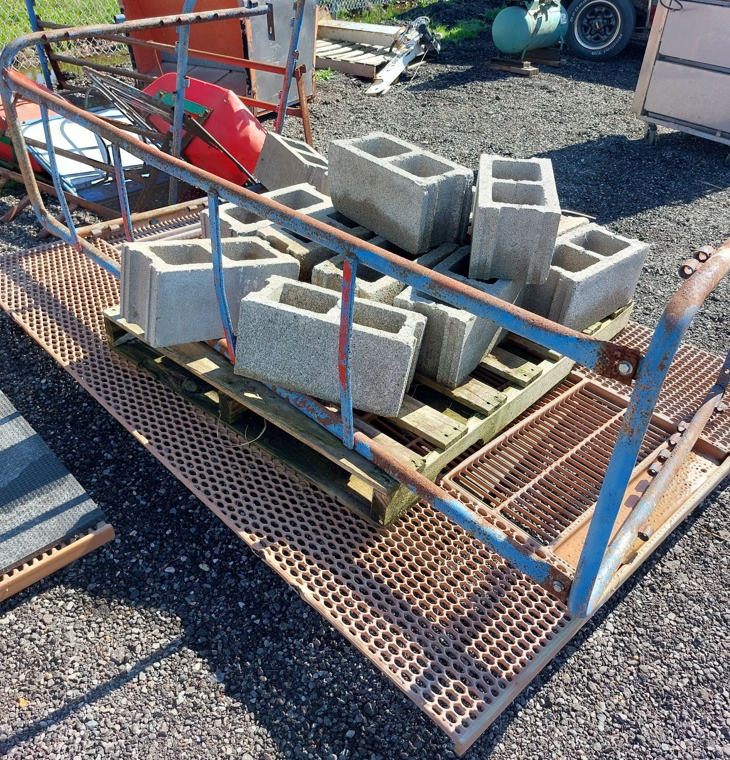 Lot image 5