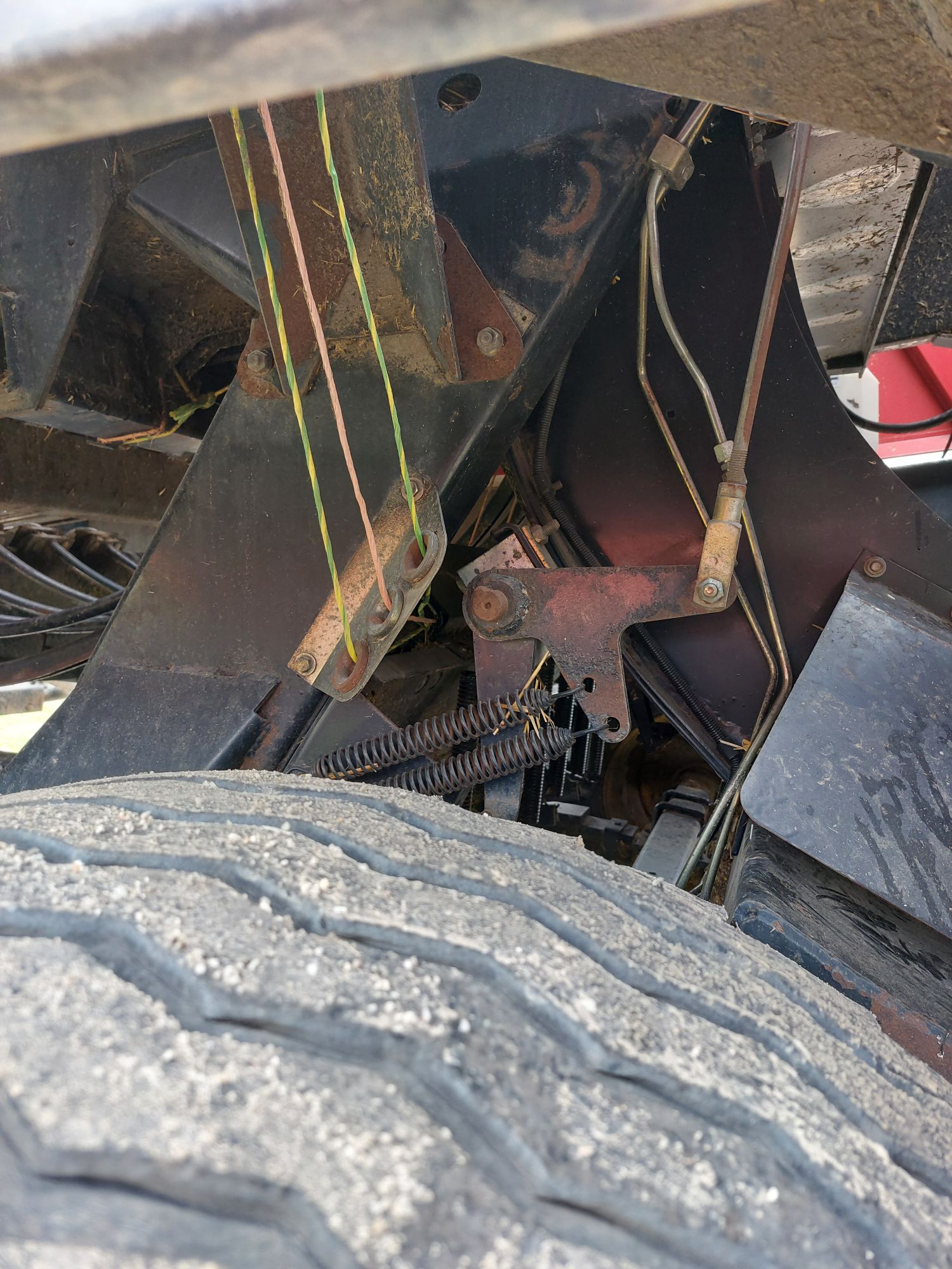Lot image 37
