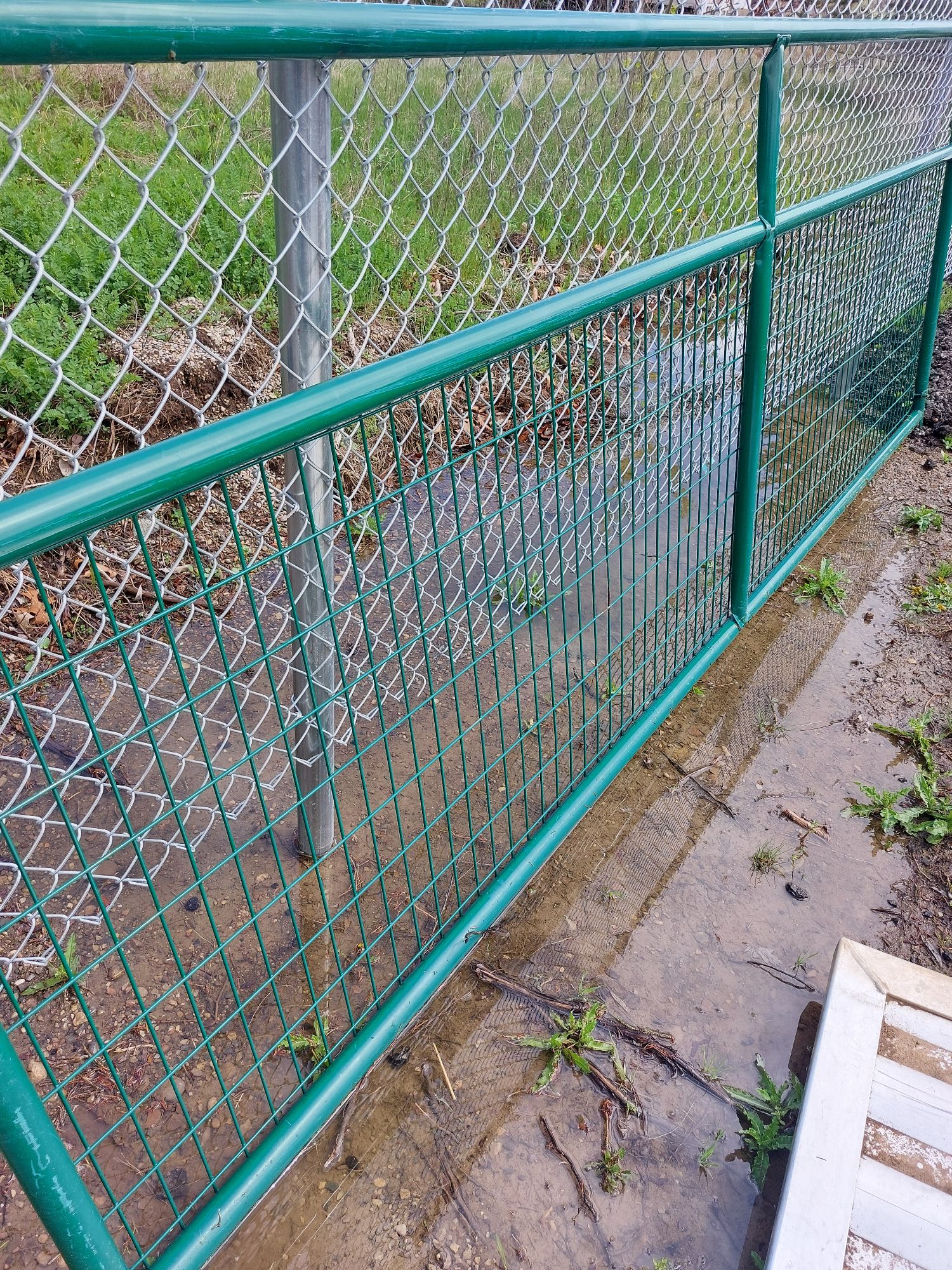 Lot image 4