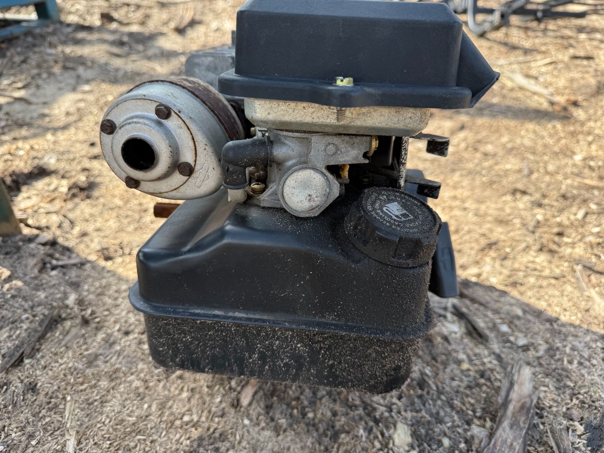Lot image 2