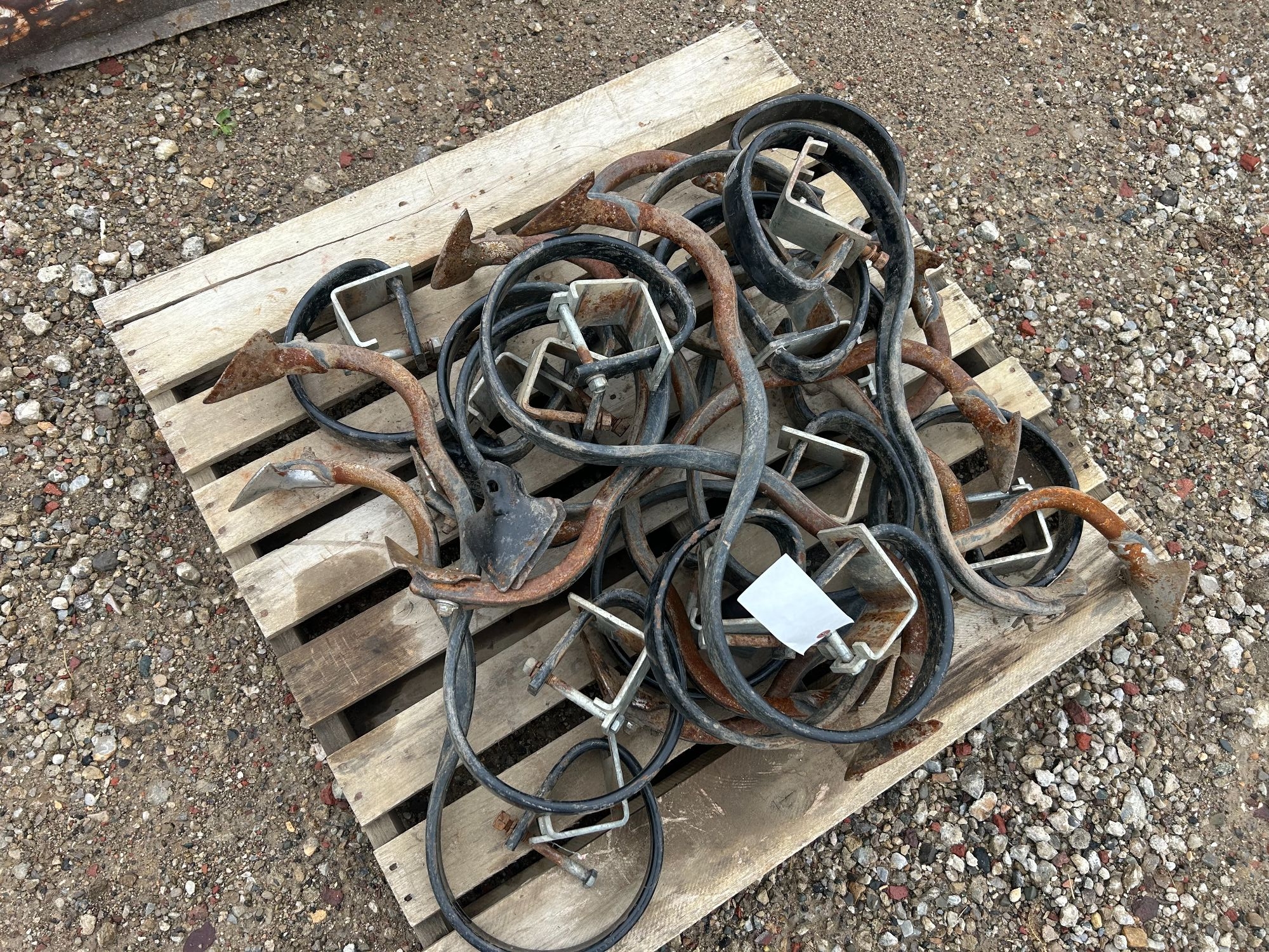 Lot image 1