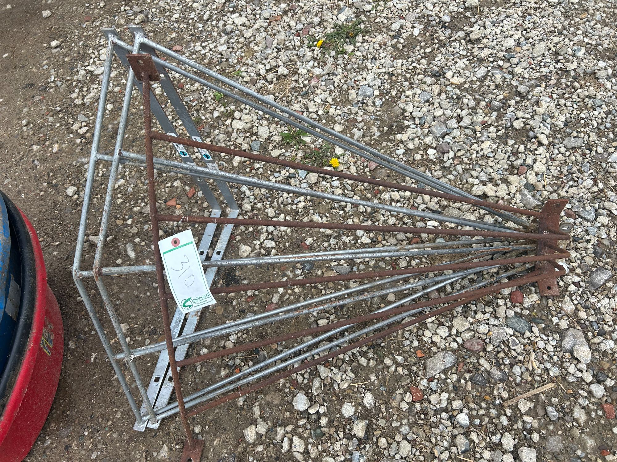 Lot image 3
