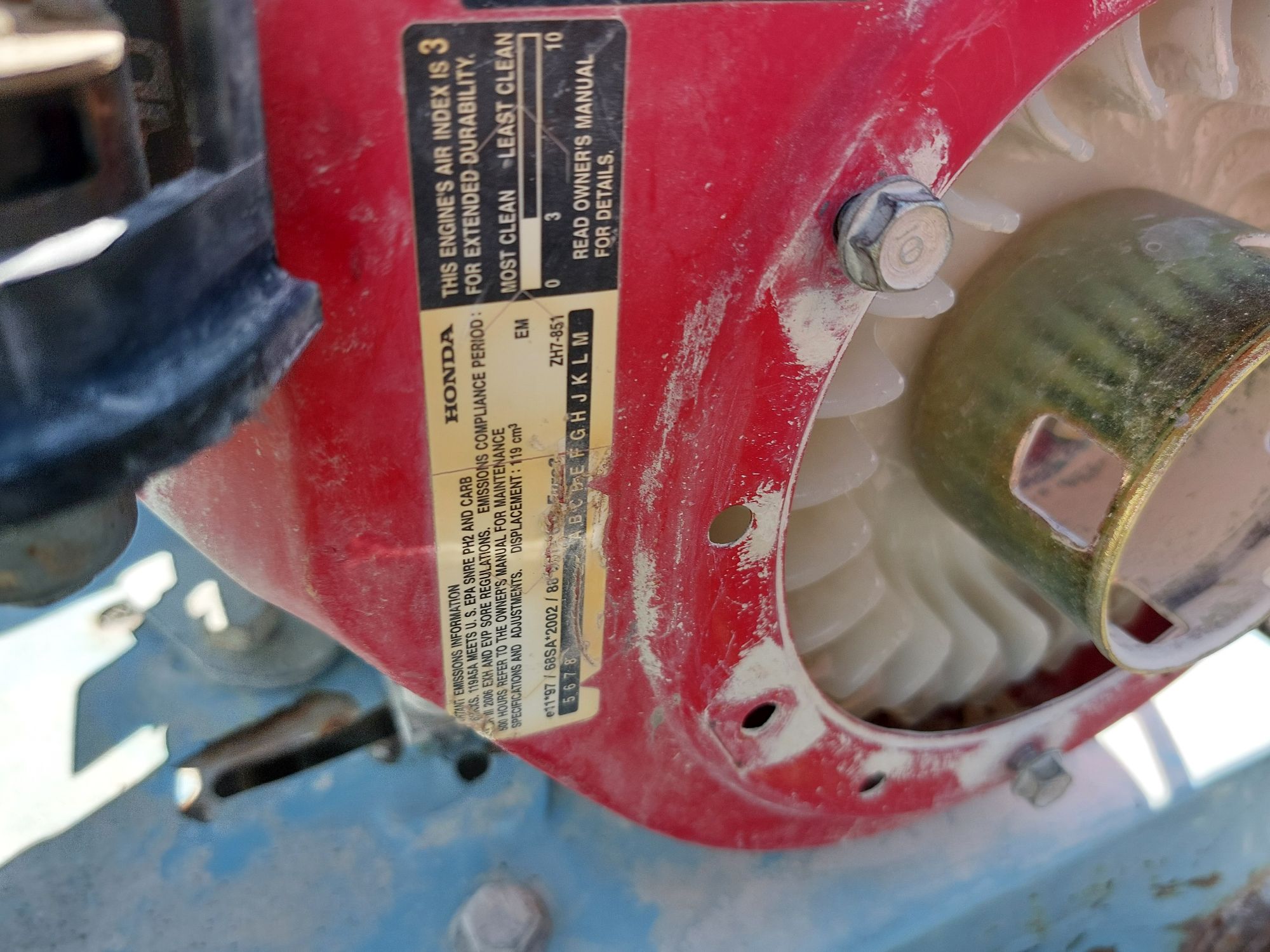 Lot image 6