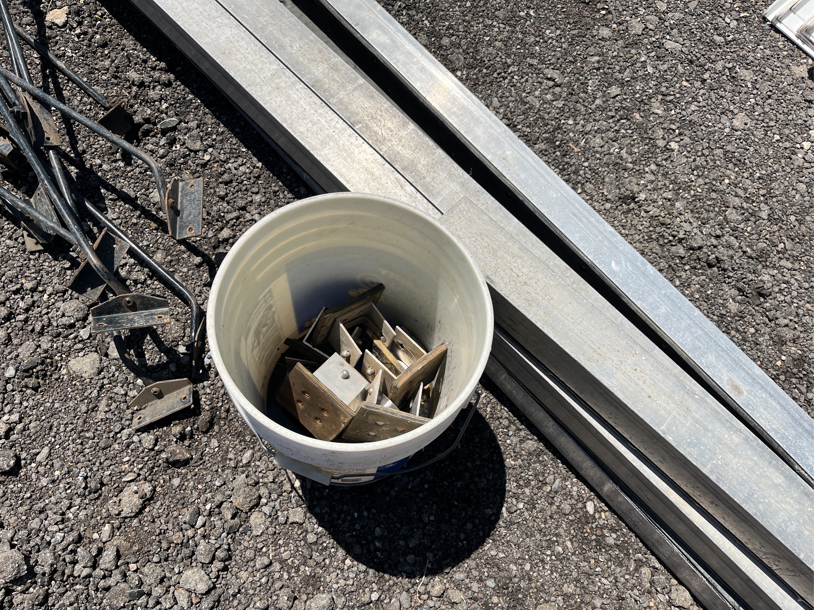 Lot image 8