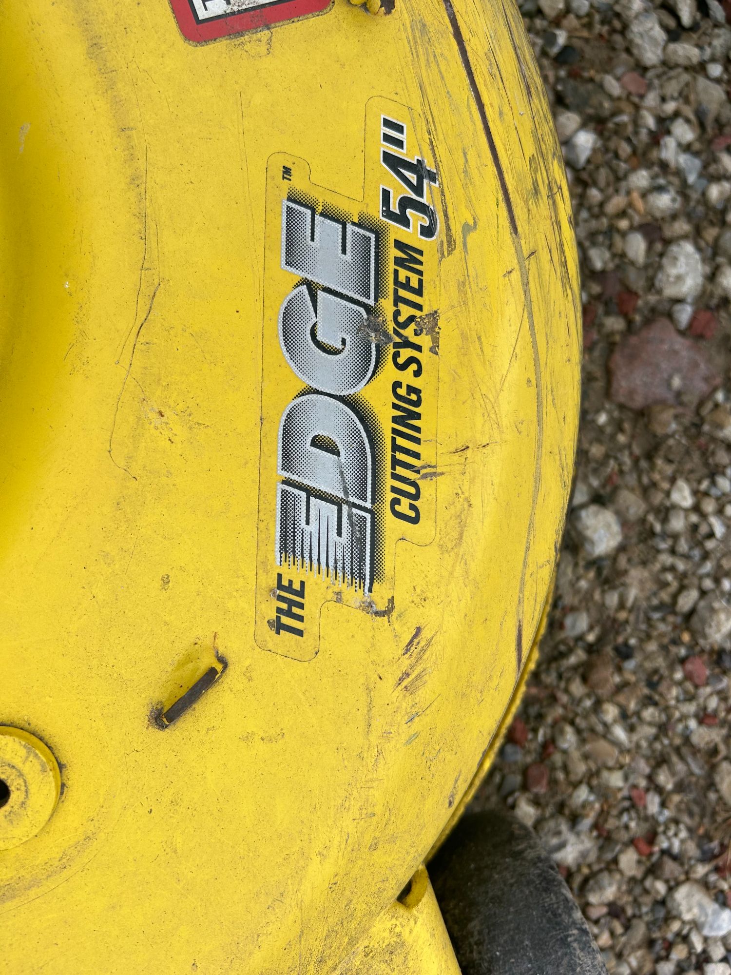 Lot image 7