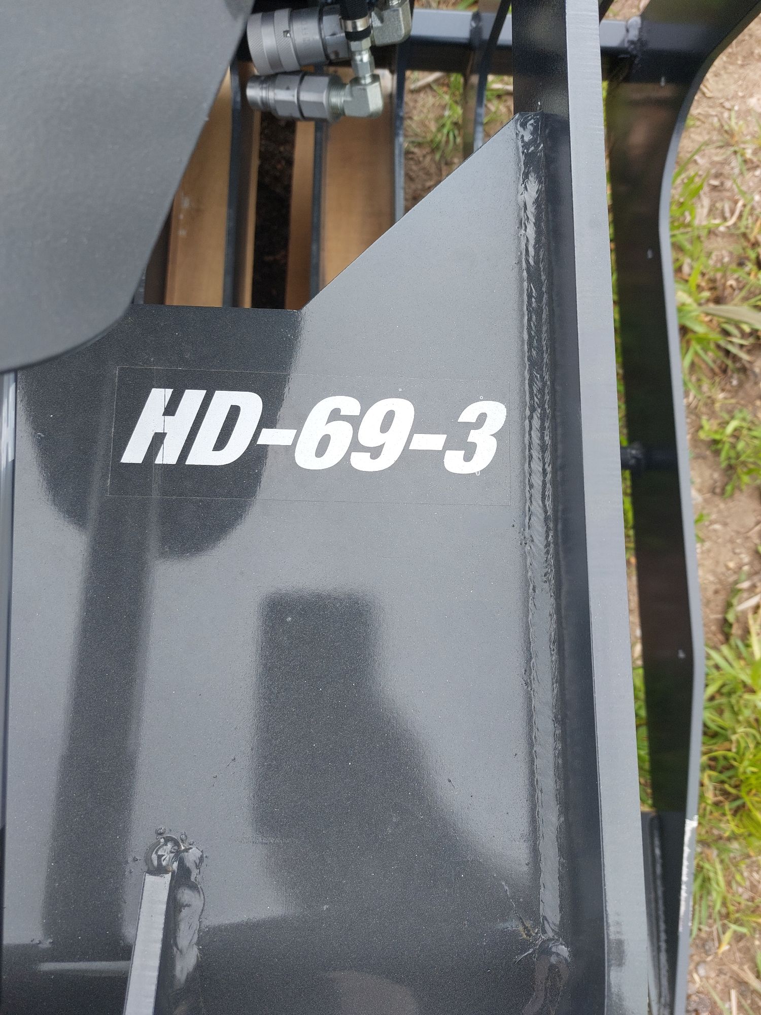Lot image 8