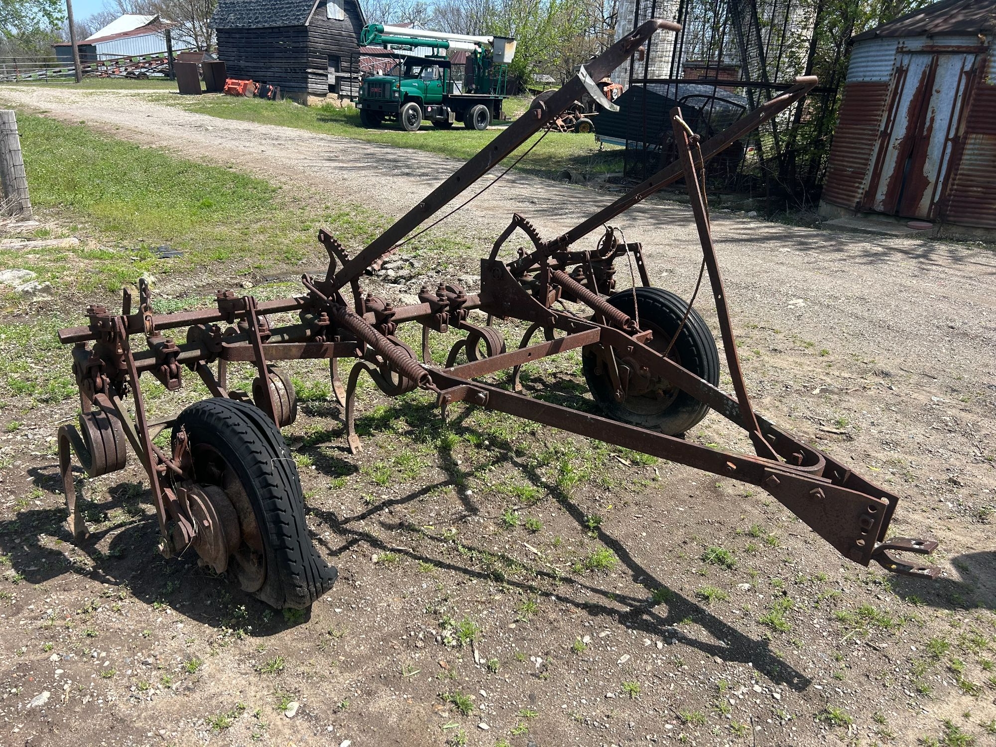 Lot image 1