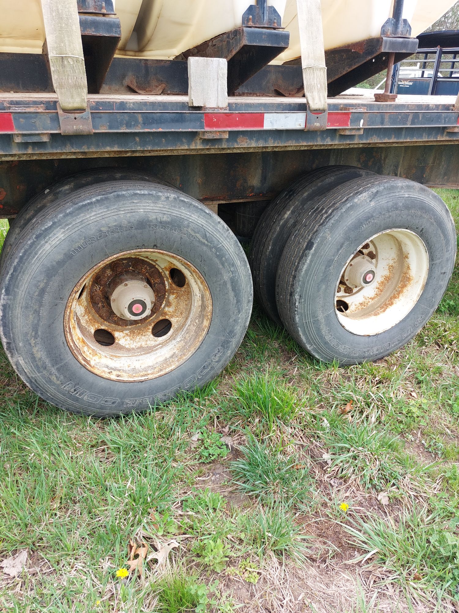 Lot image 7