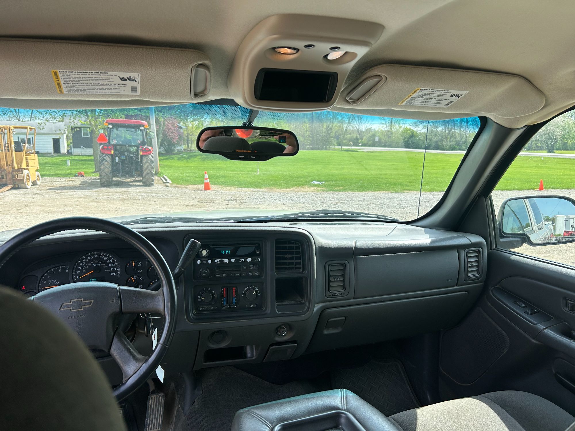 Lot image 18