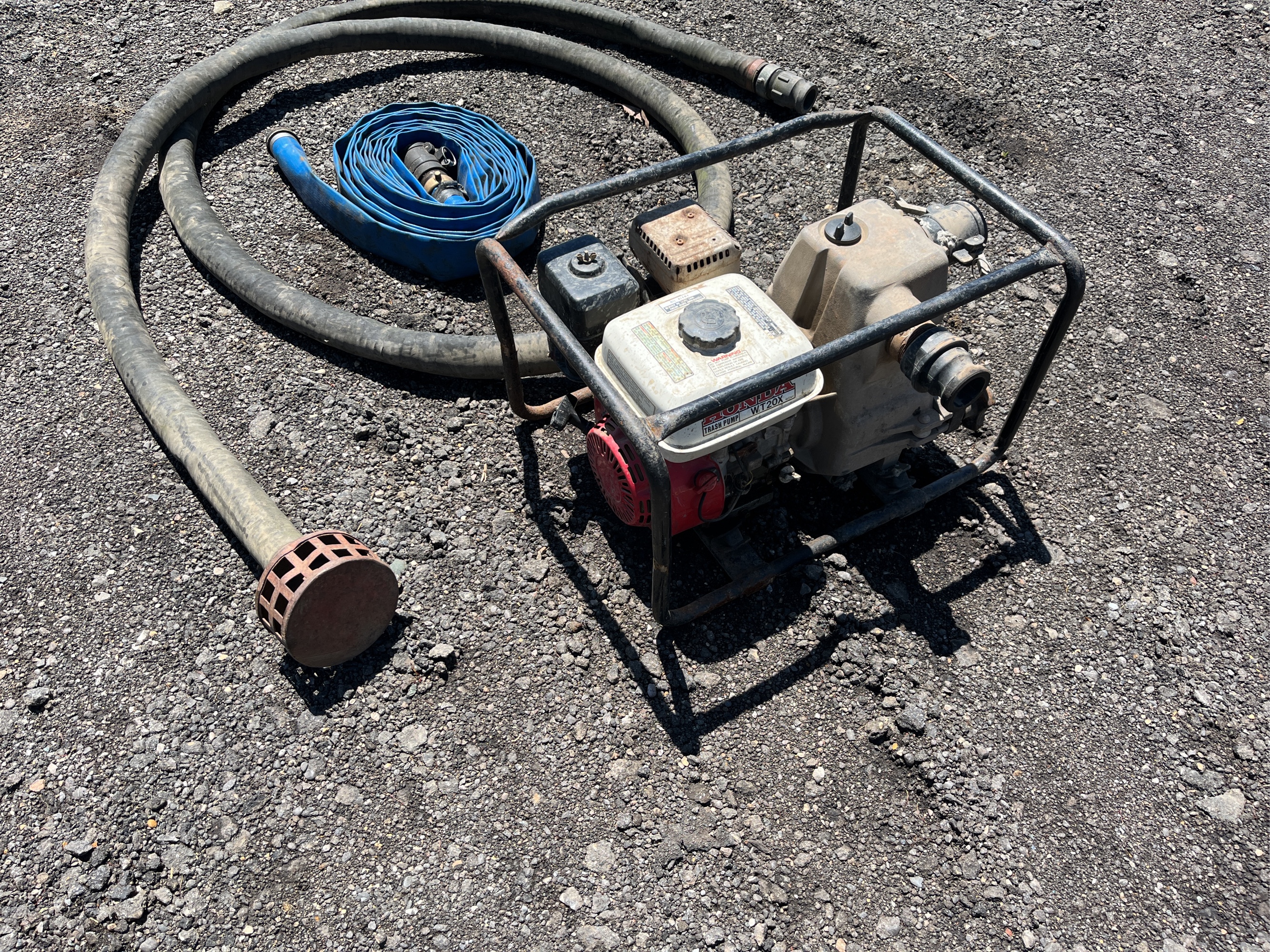 Lot image 1