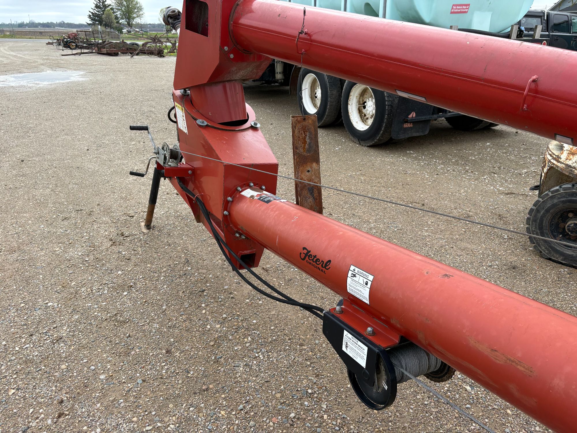 Lot image 13