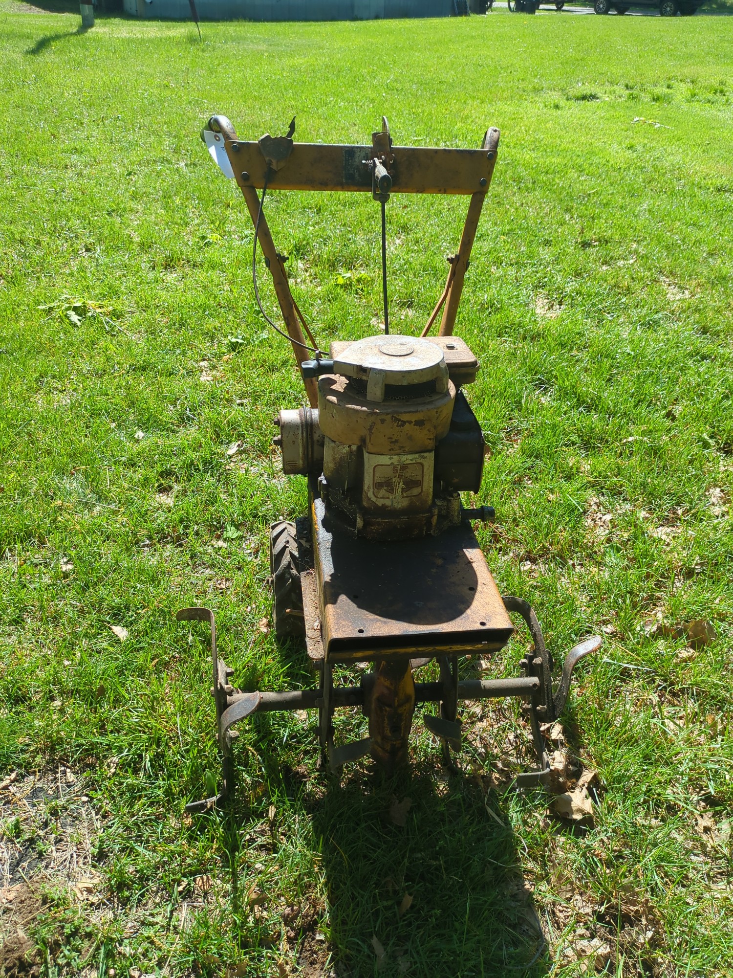 Lot image 1