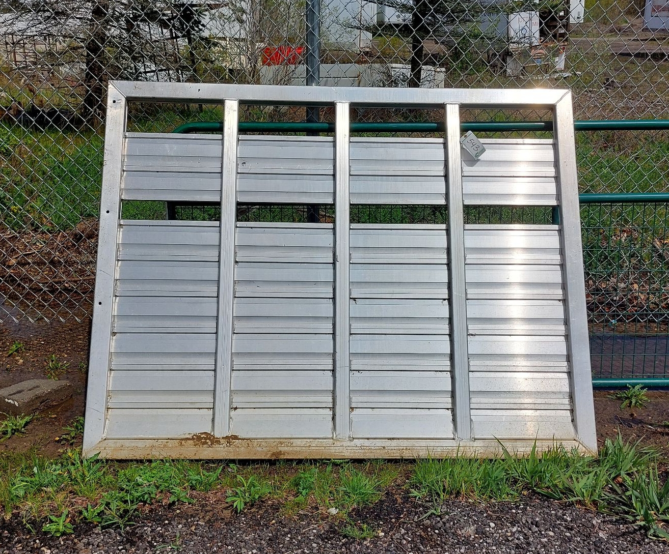 Lot image 1