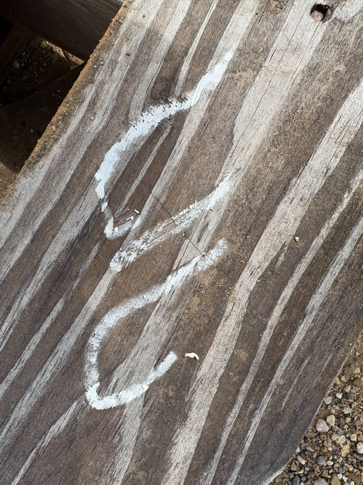 Lot image 4