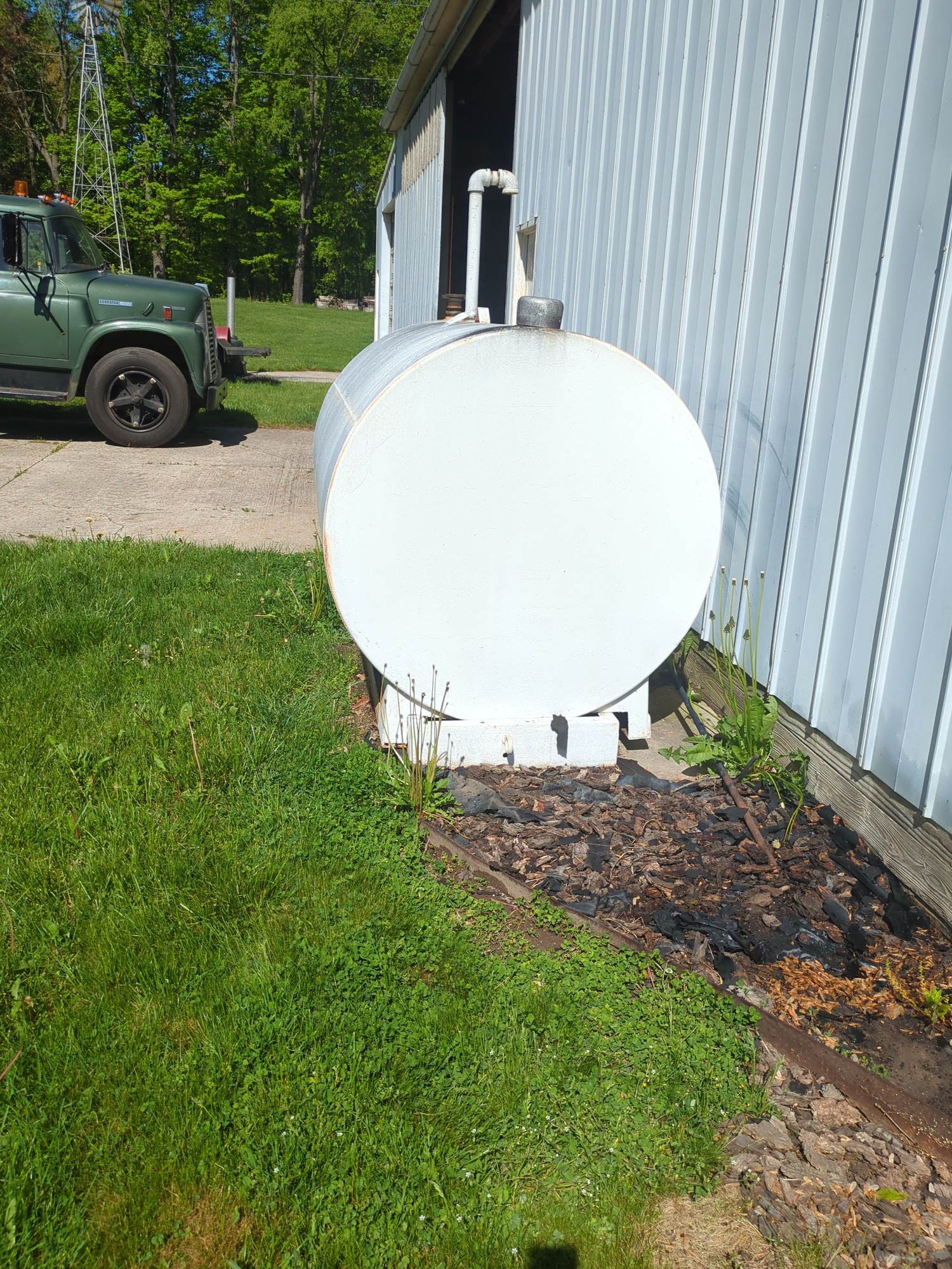 Lot image 3