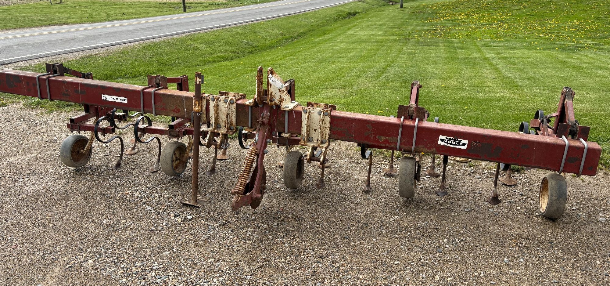 Lot image 1