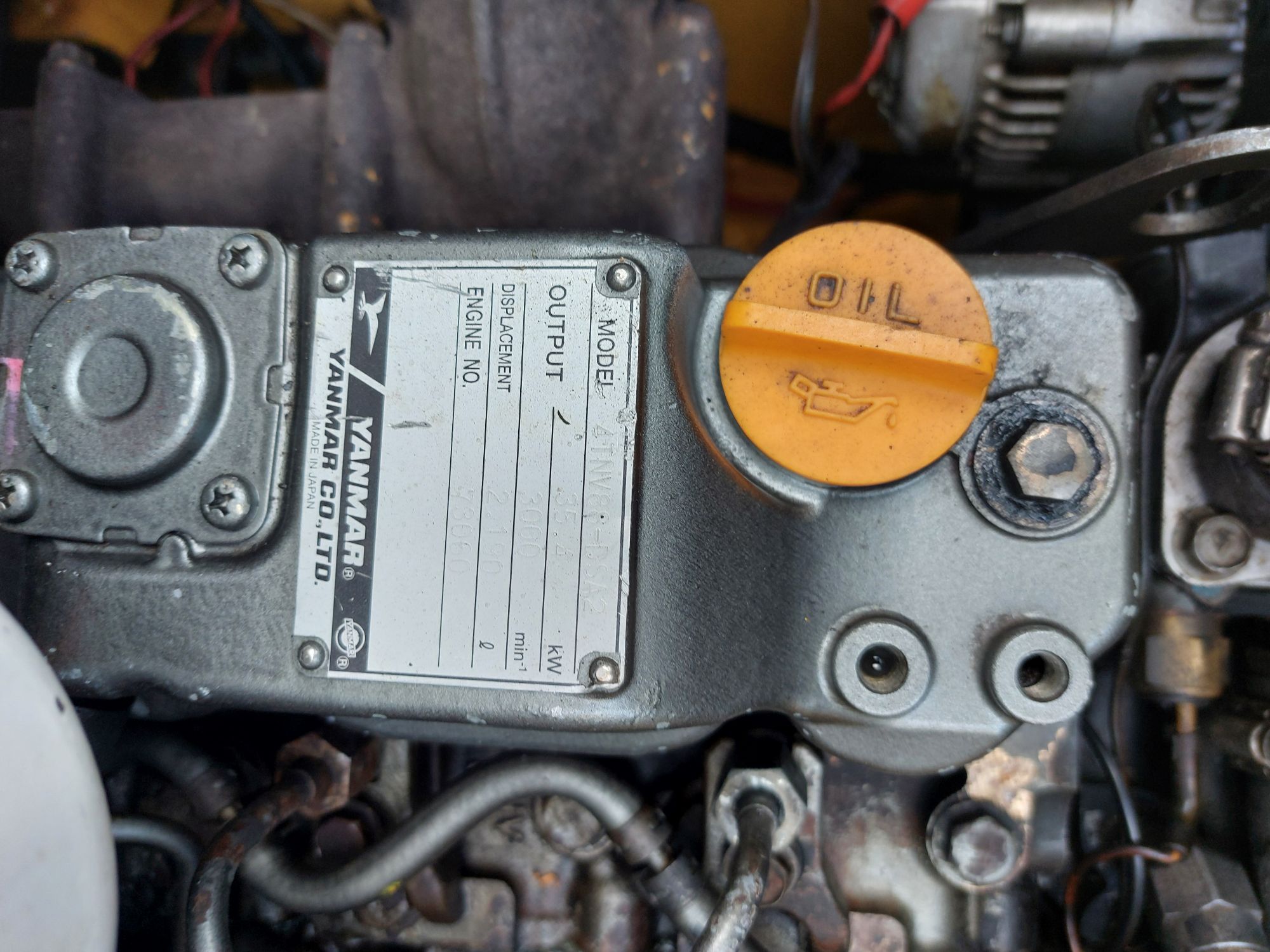 Lot image 10