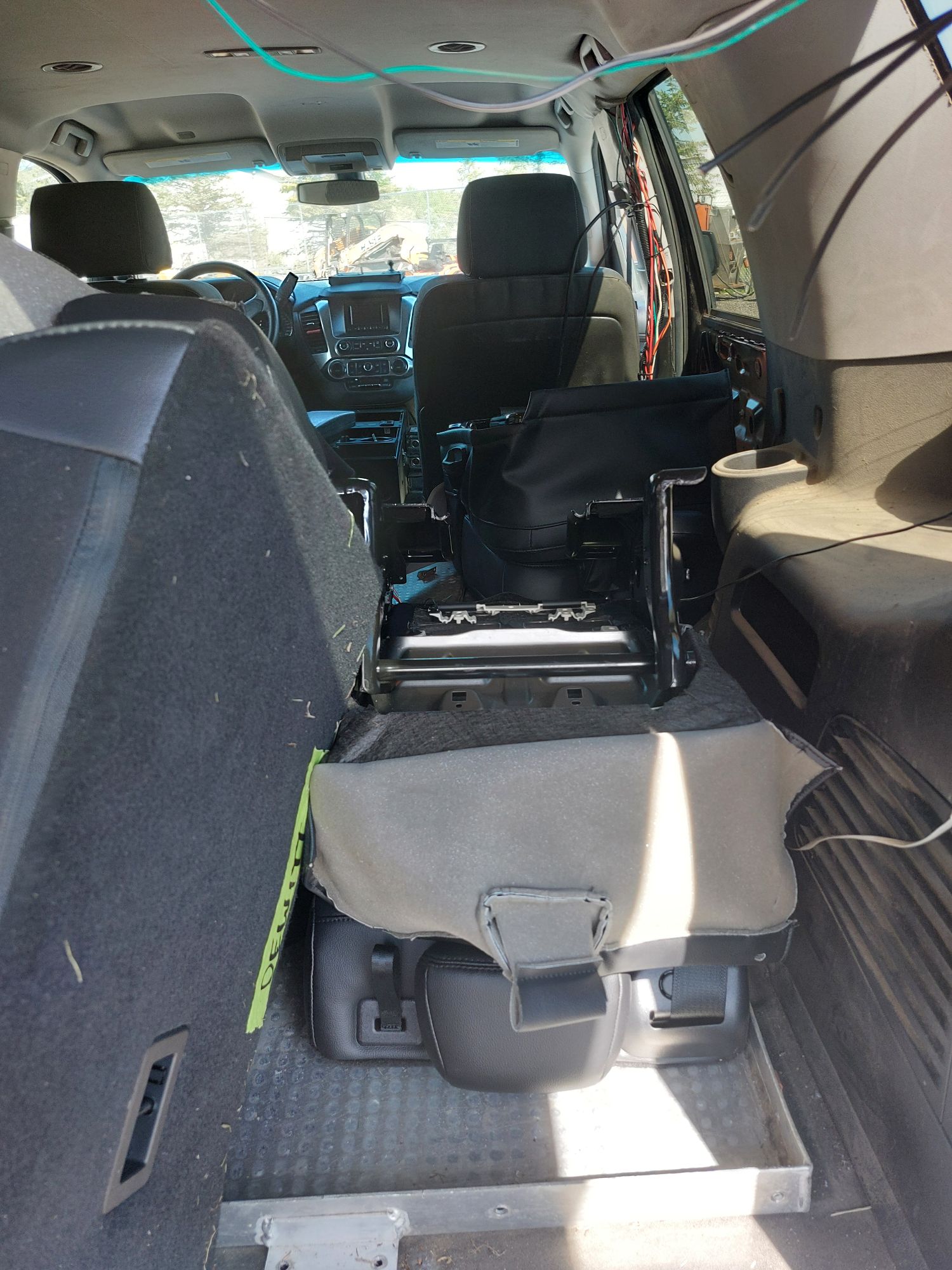 Lot image 22