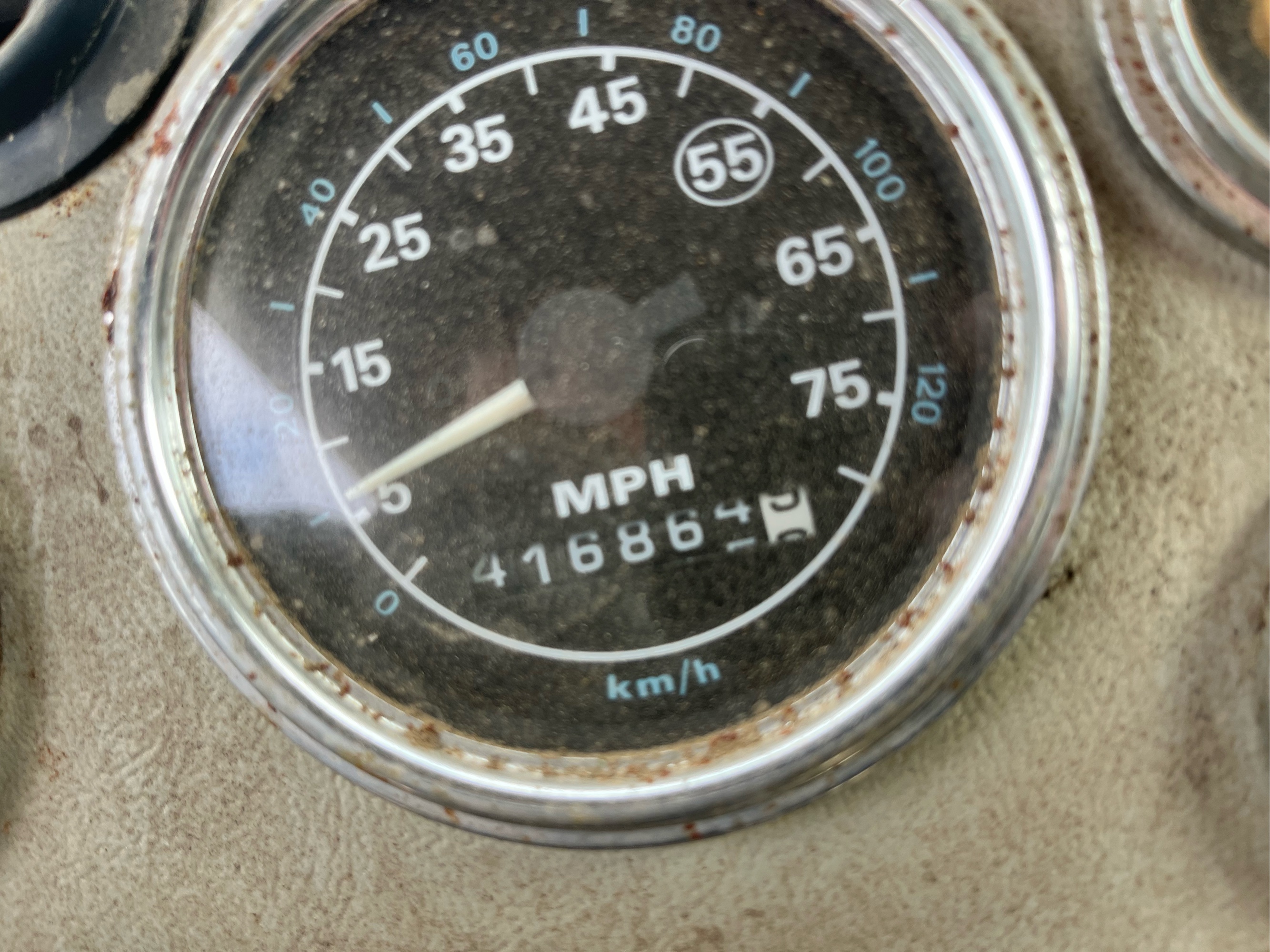 Lot image 43