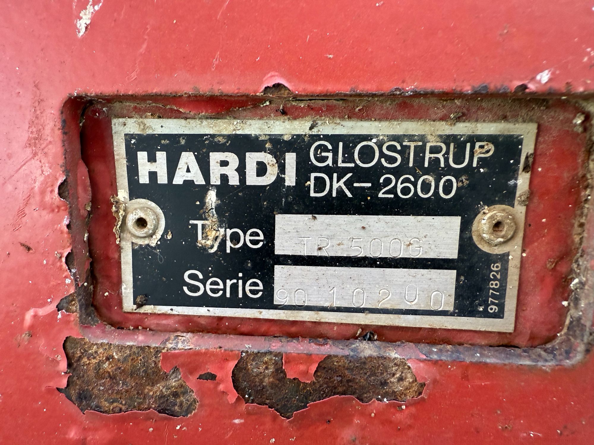 Lot image 7