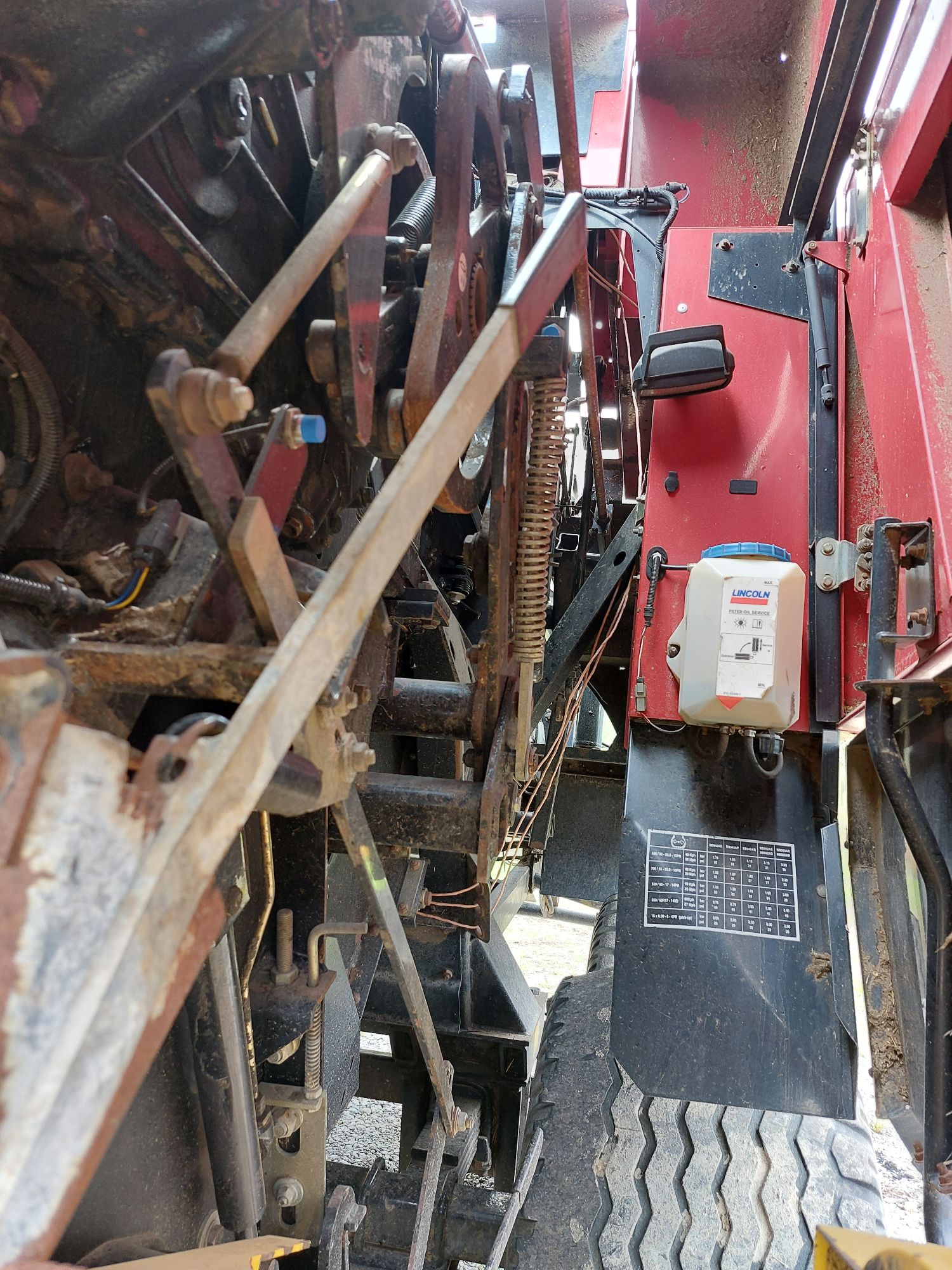 Lot image 31