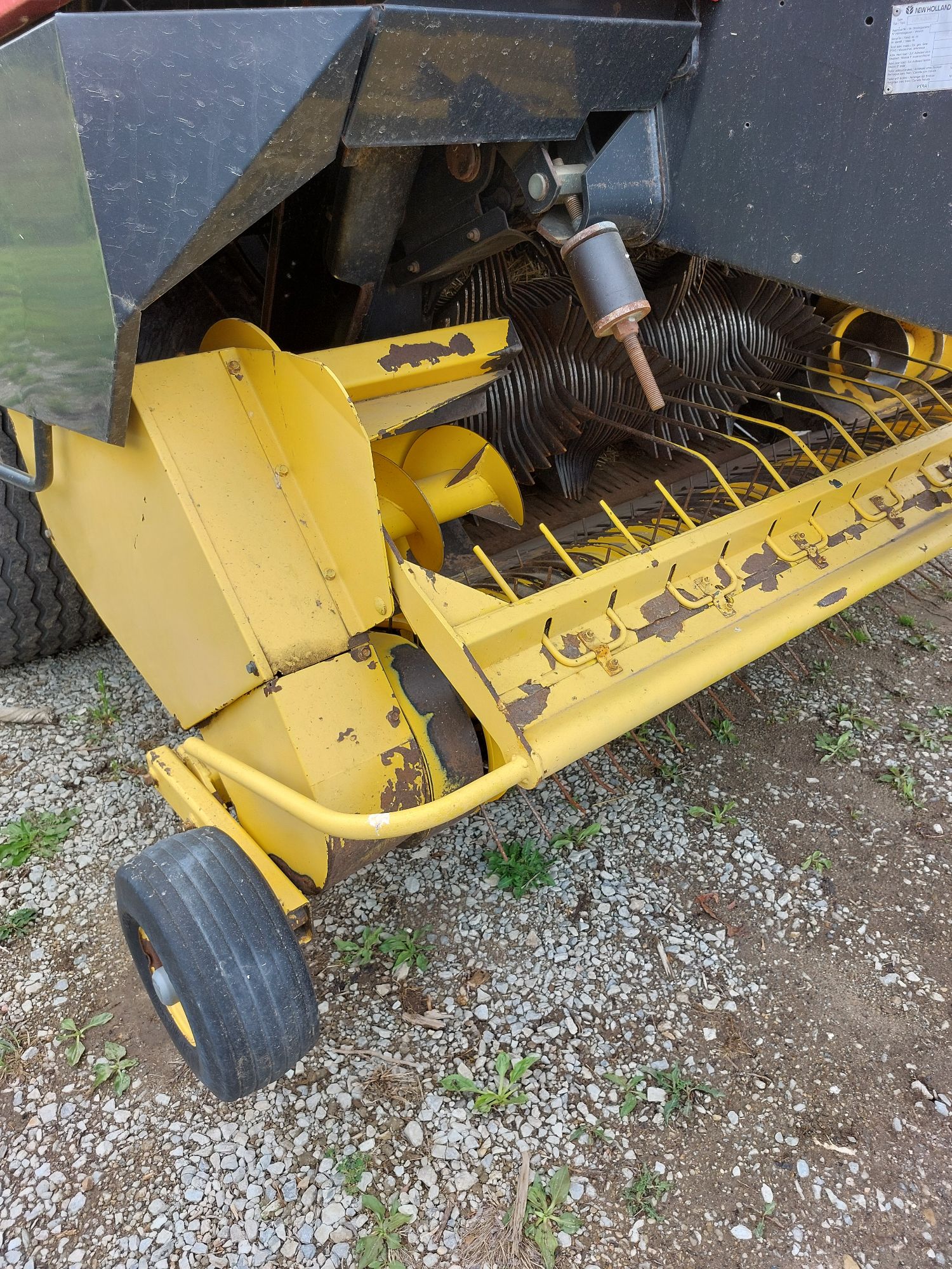 Lot image 32