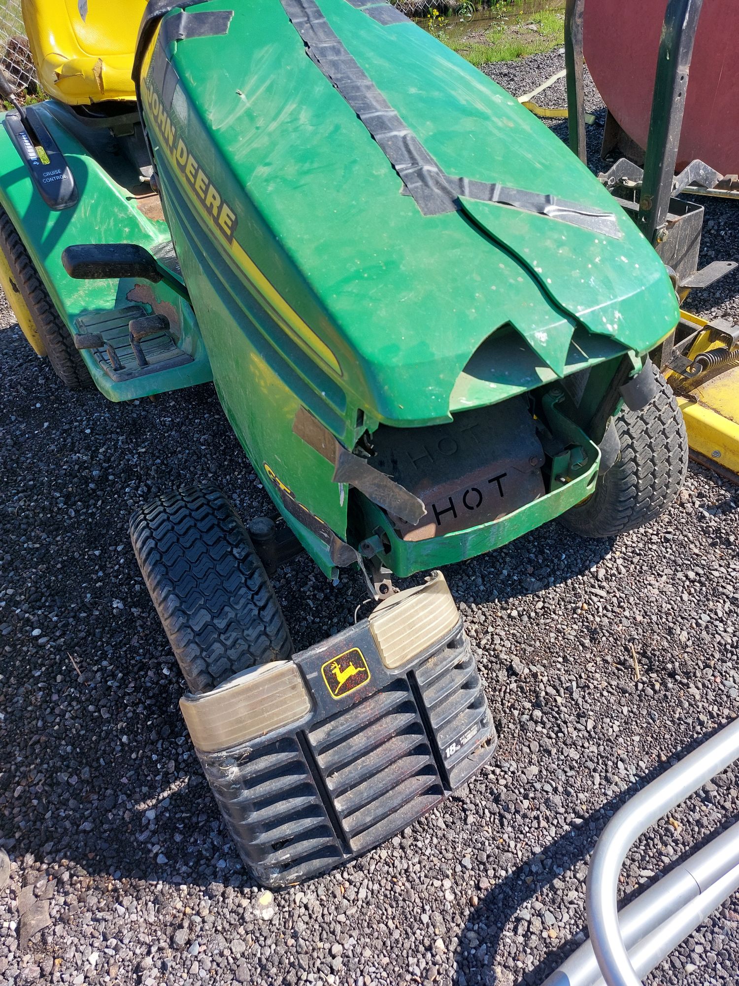Lot image 4