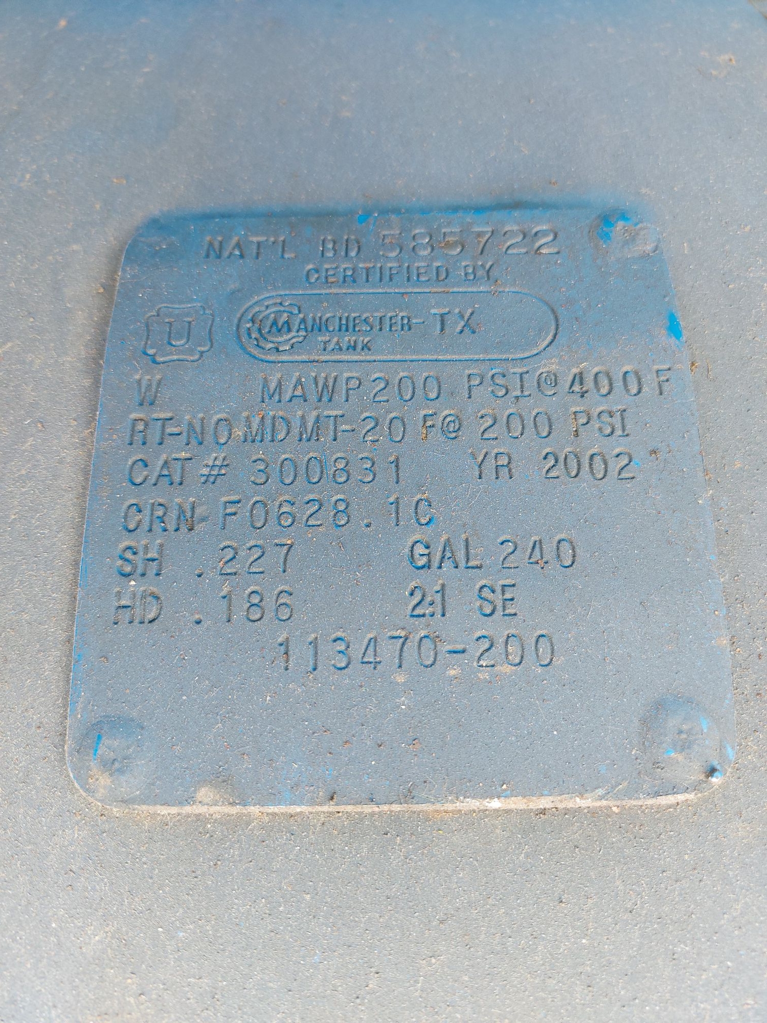 Lot image 7