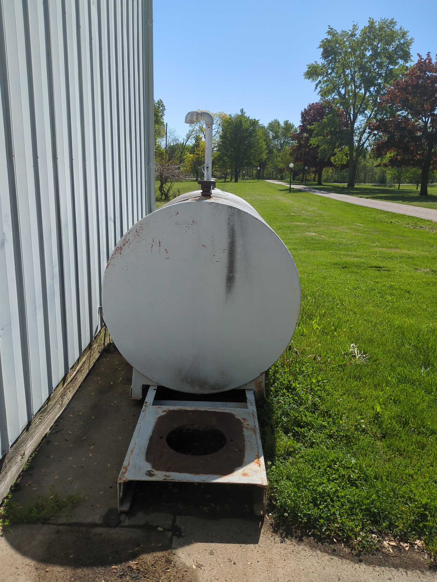 Lot image 1