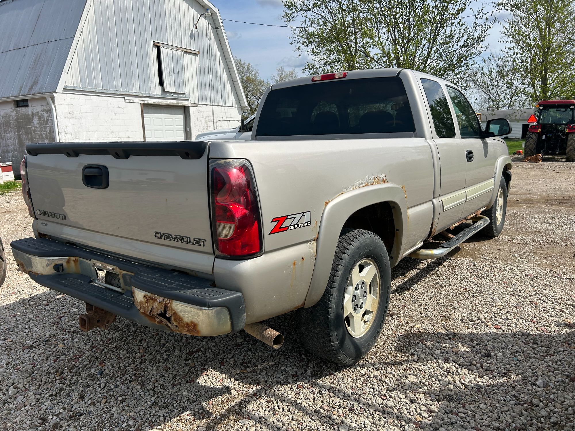 Lot image 4