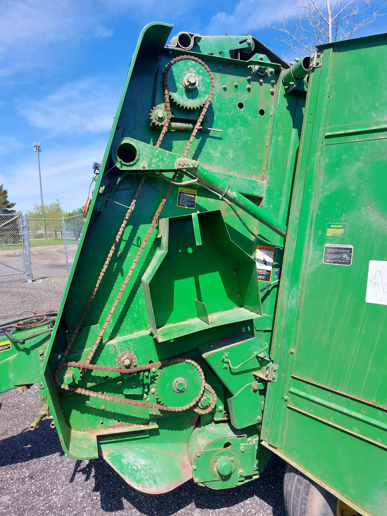 Lot image 17