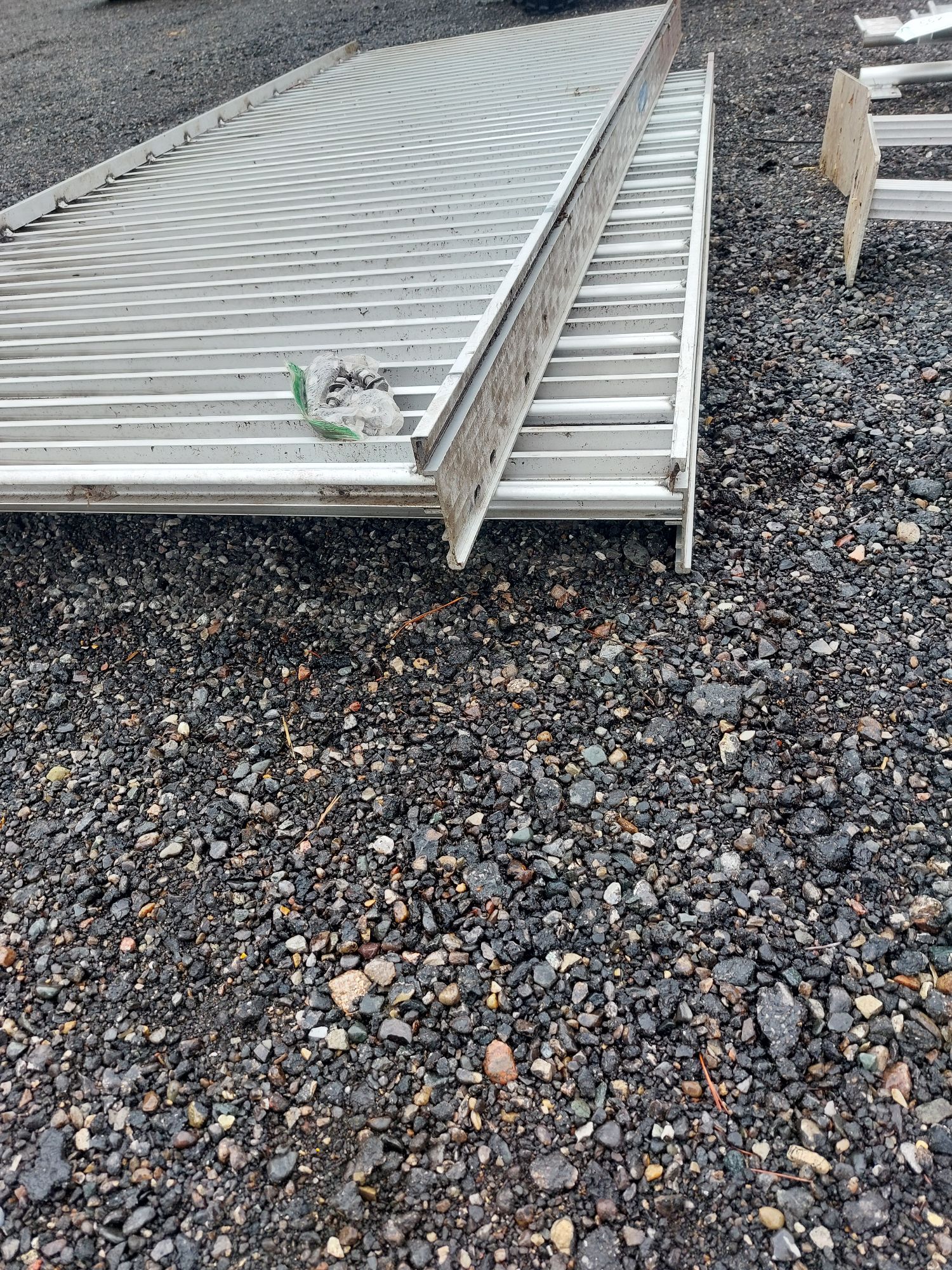 Lot image 3
