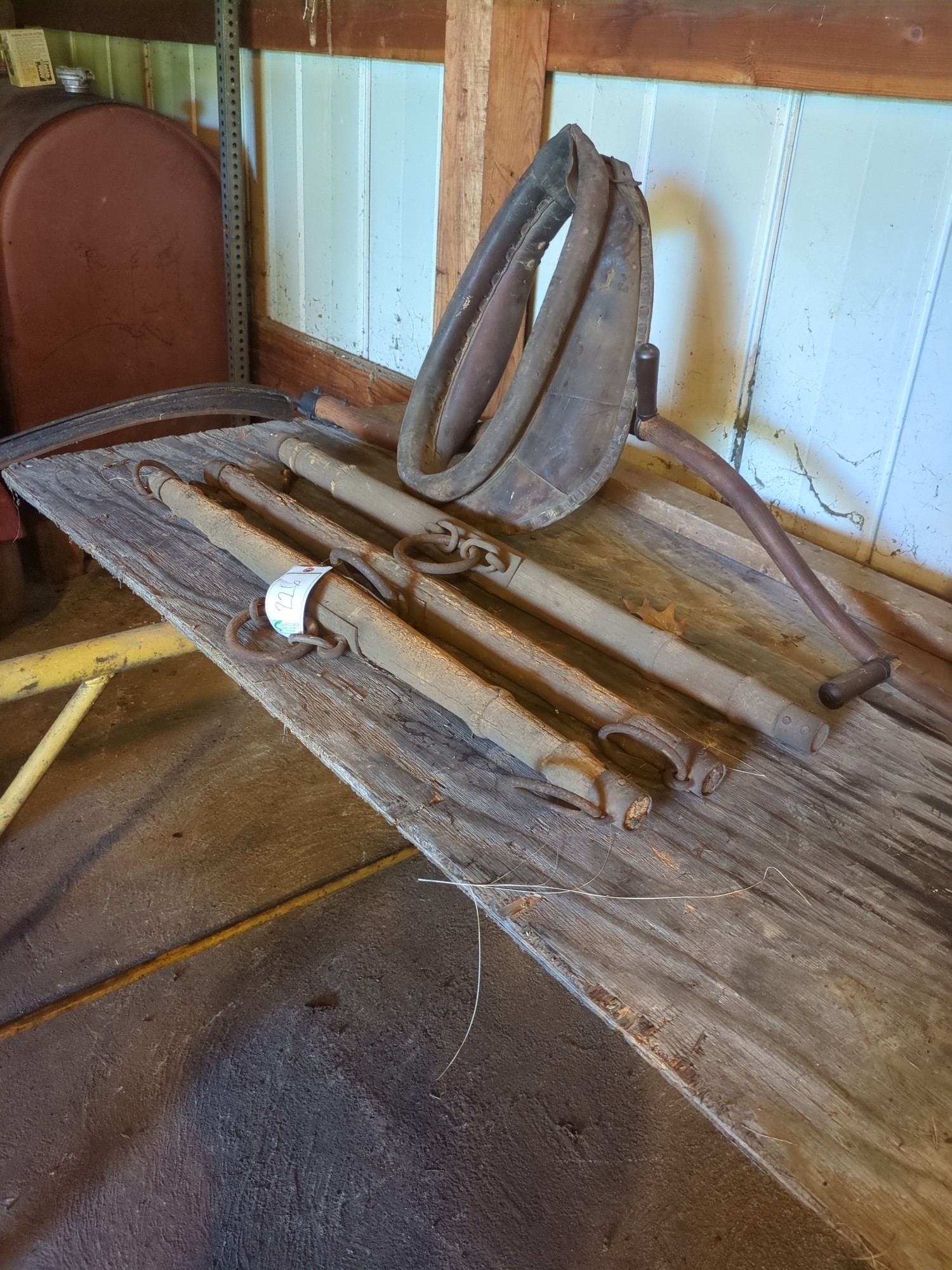 Lot image 2