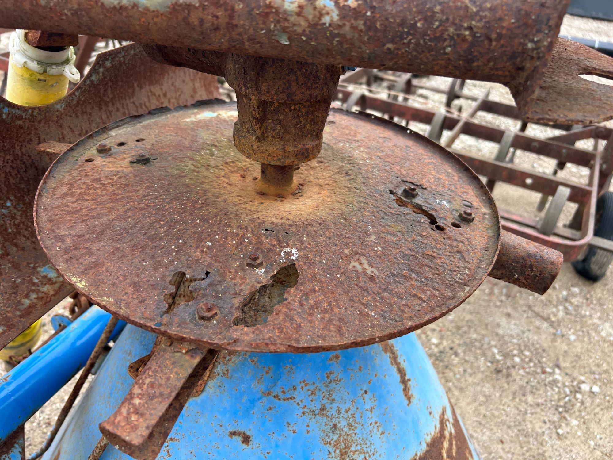 Lot image 3