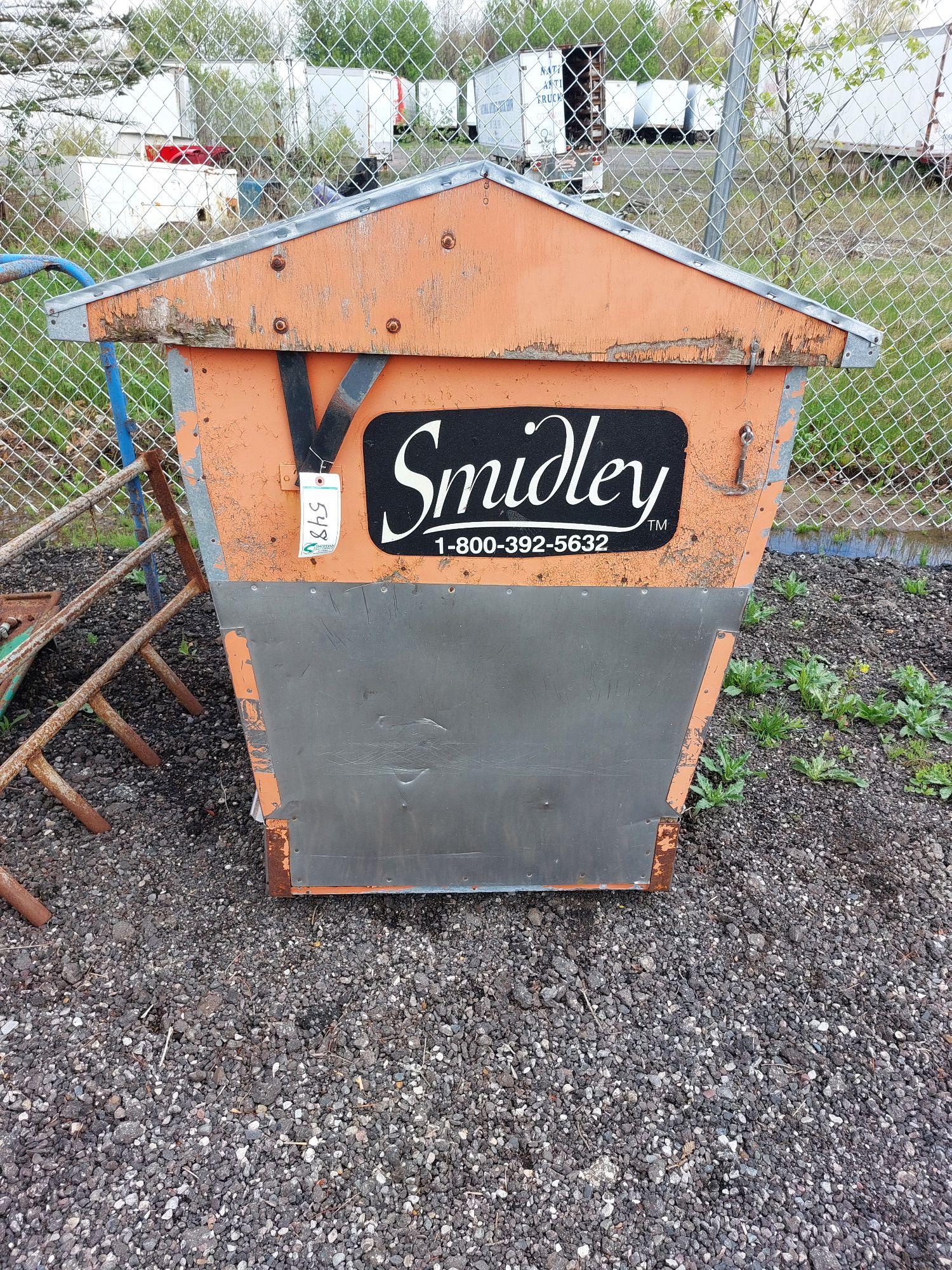 Lot image 4