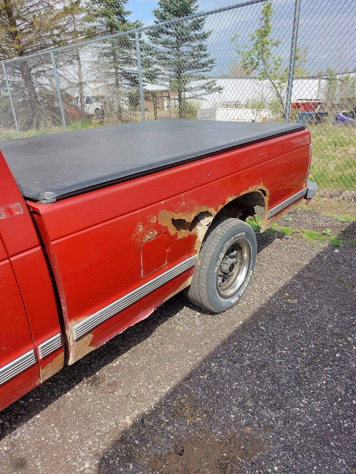 Lot image 10
