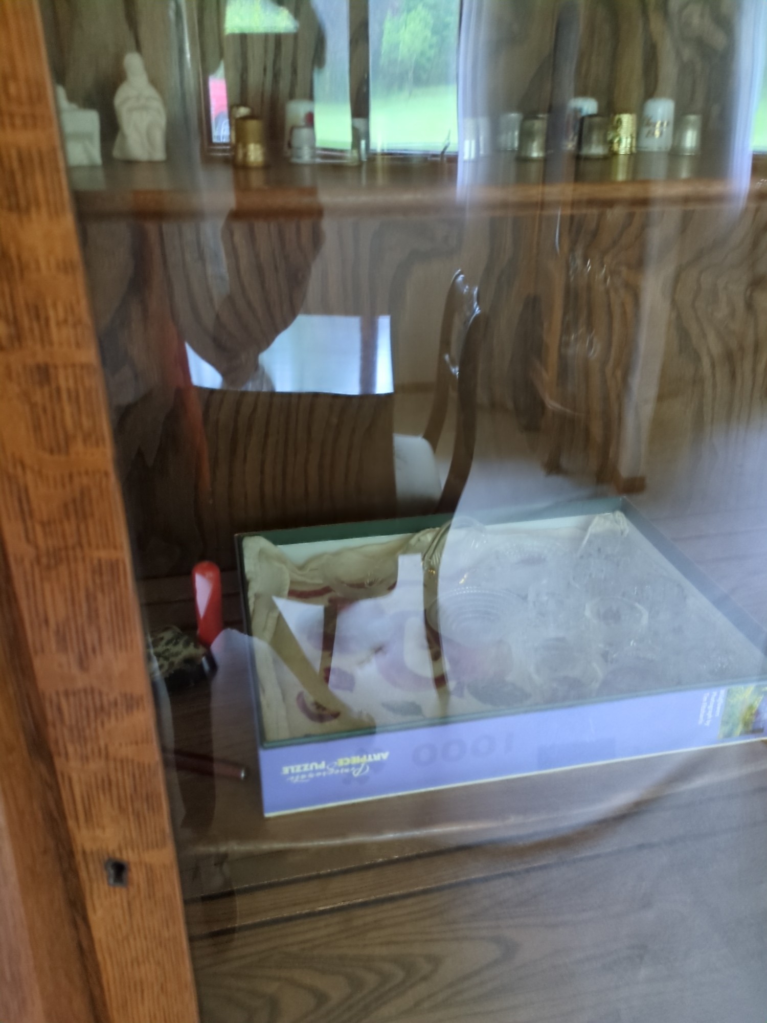 Lot image 5