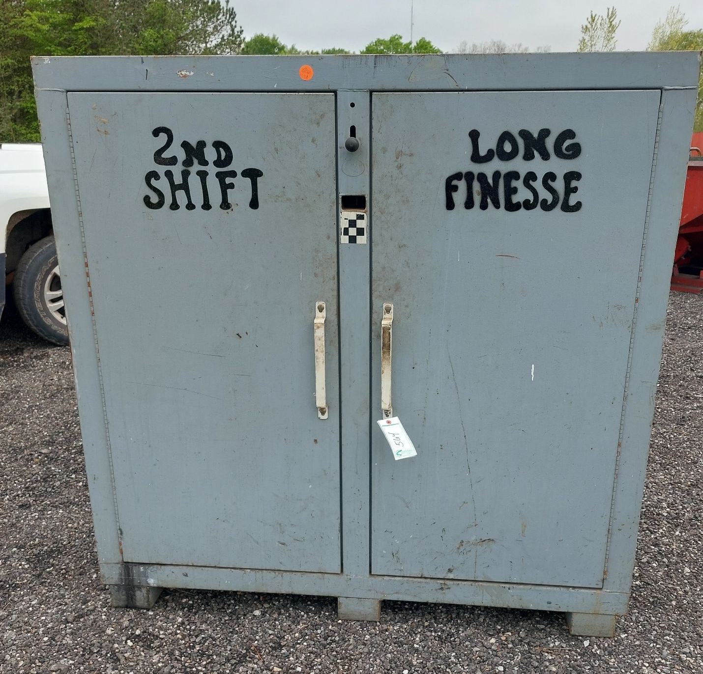 Lot image 2