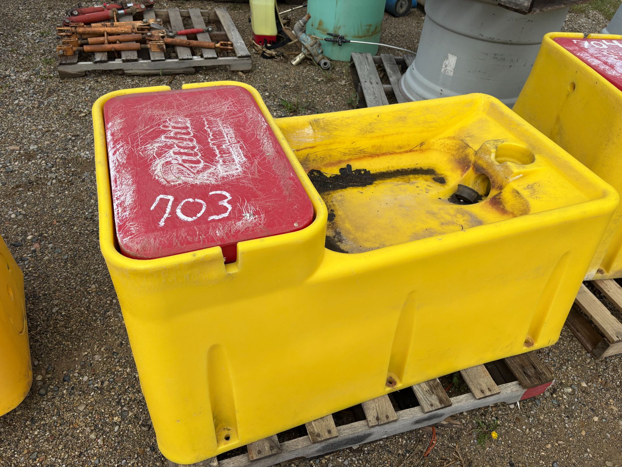 Lot image 1