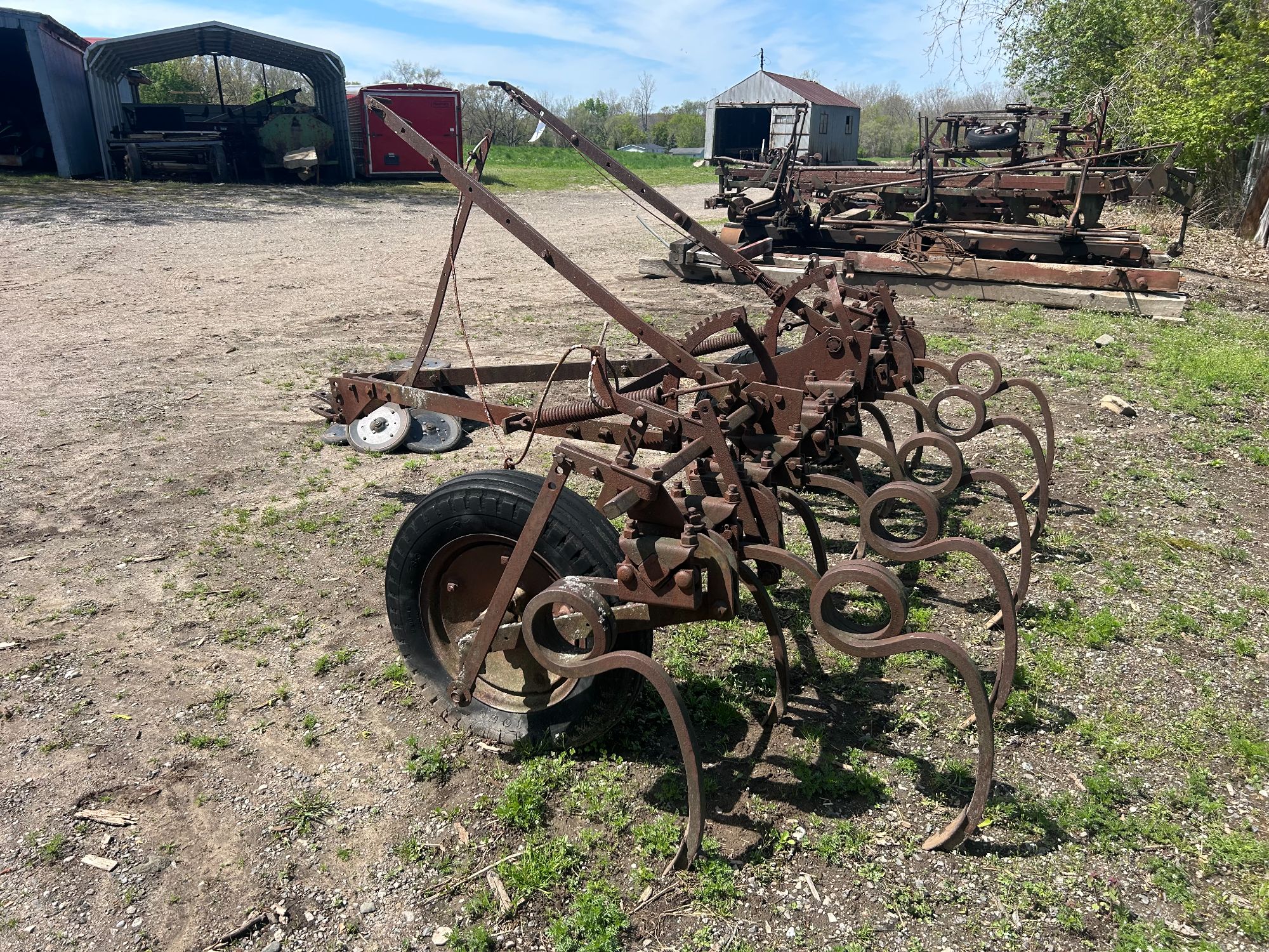 Lot image 3