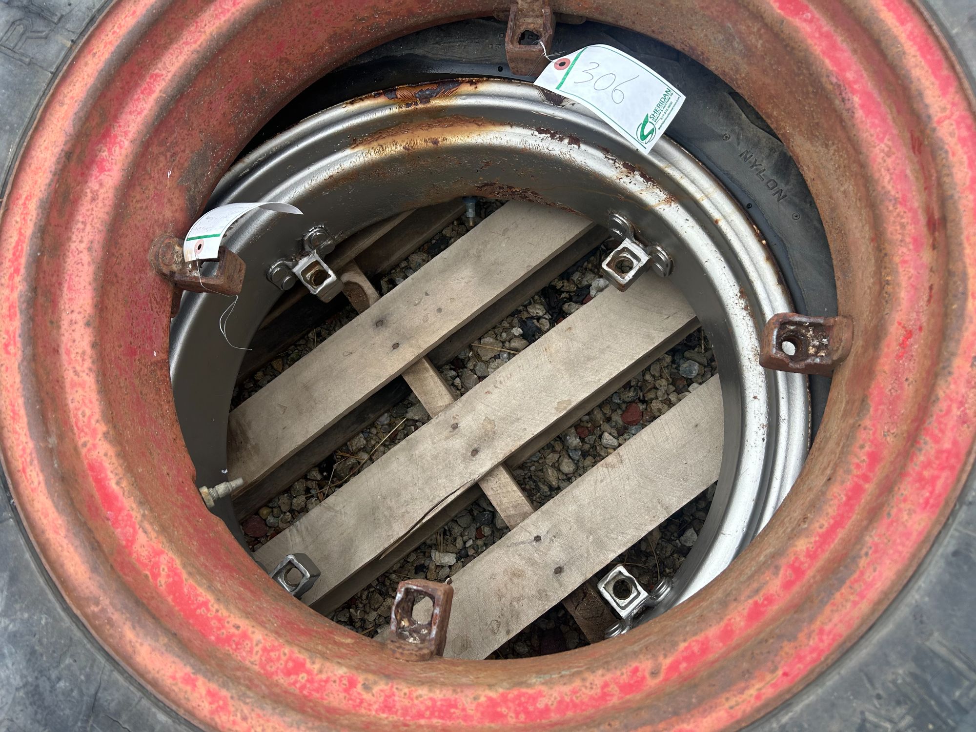 Lot image 3