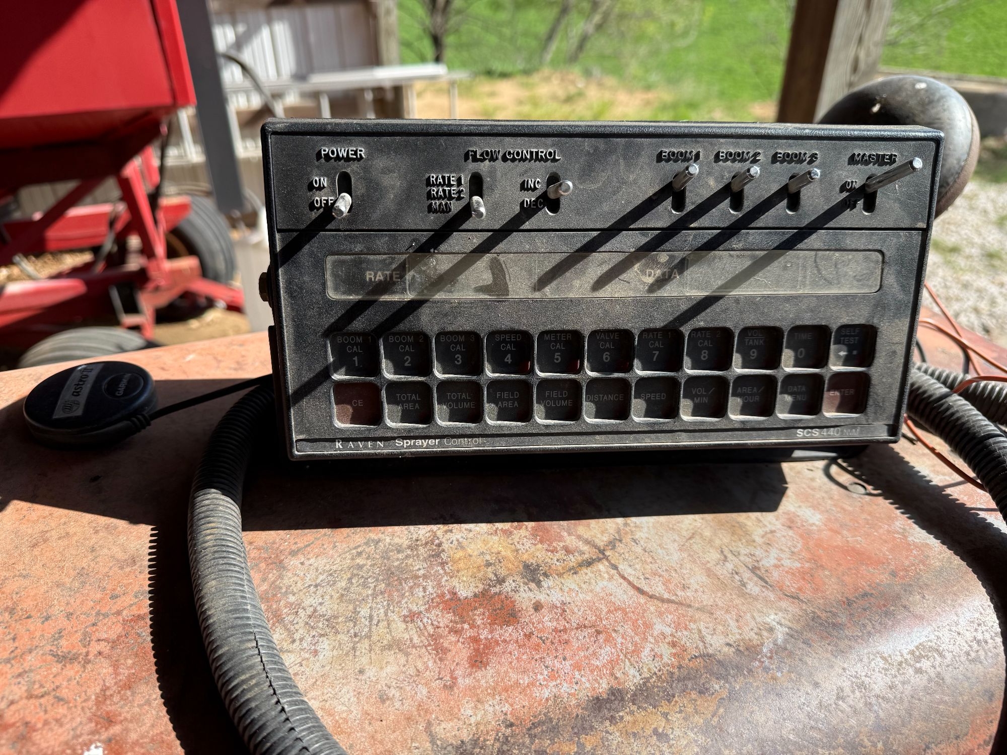 Lot image 6