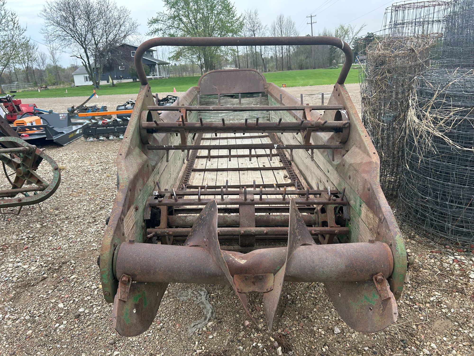 Lot image 4