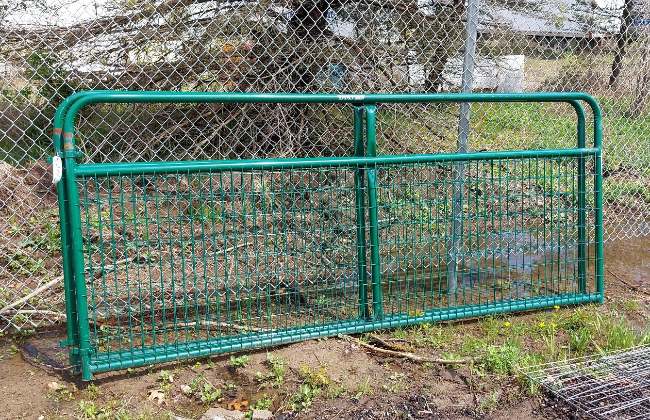 Lot image 1